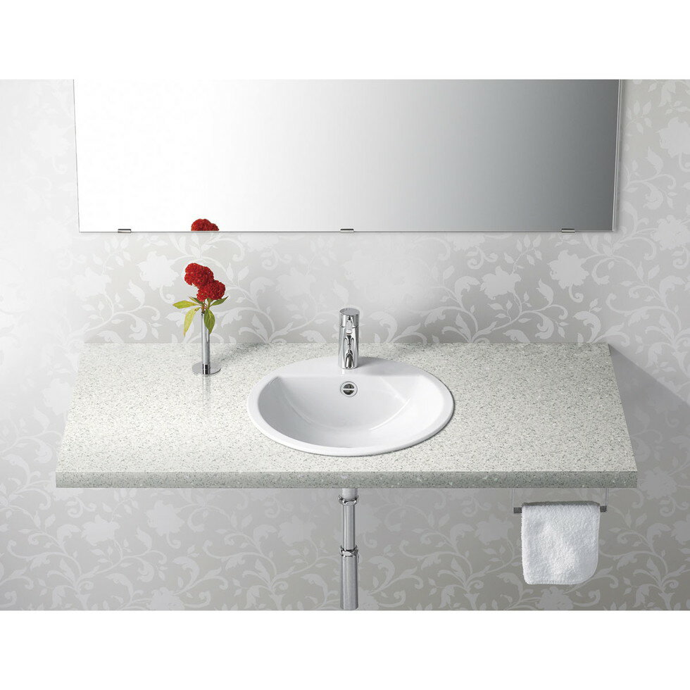 リラインス[CFQ1200BS-02]カウンター