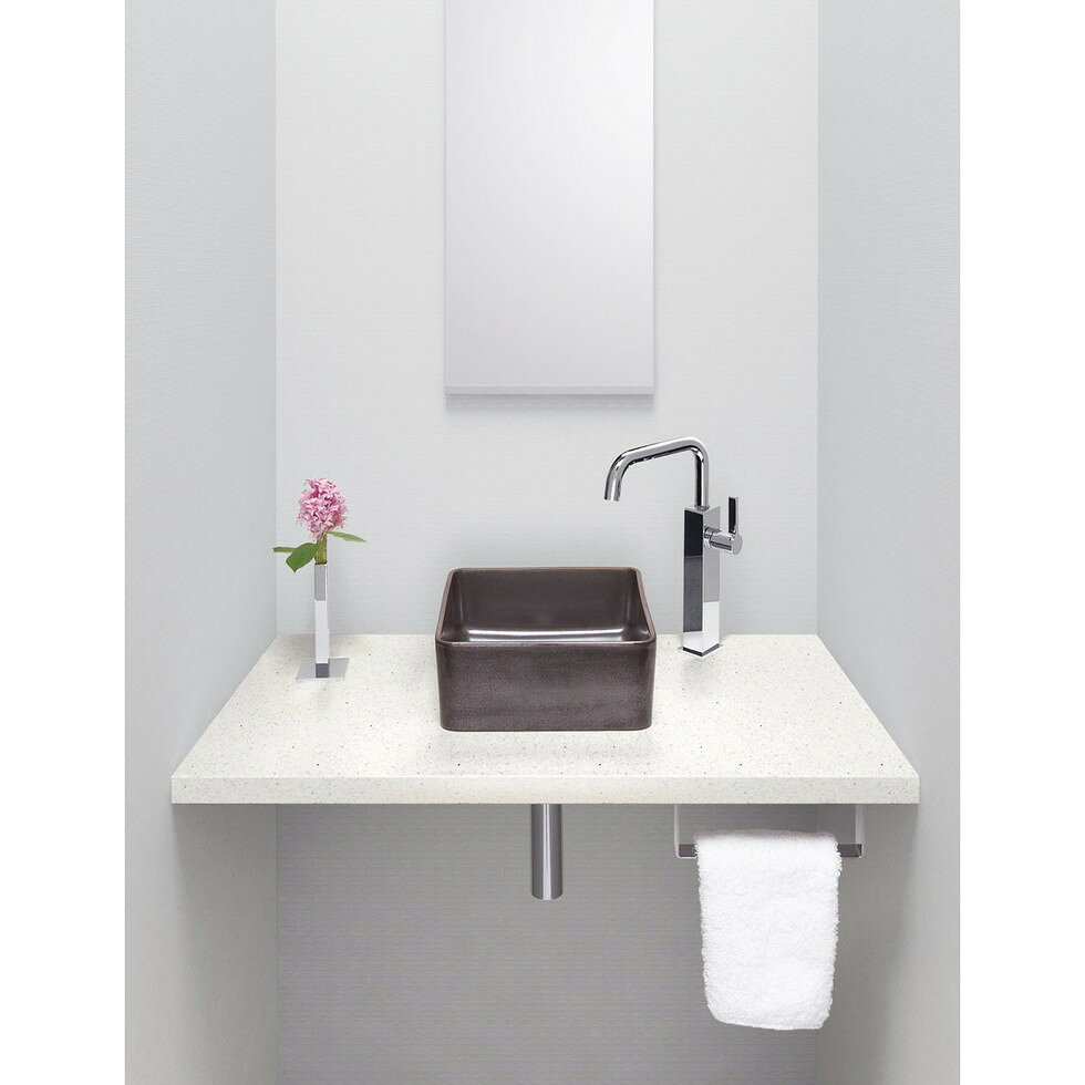 リラインス[CFQ780JB-03]カウンター