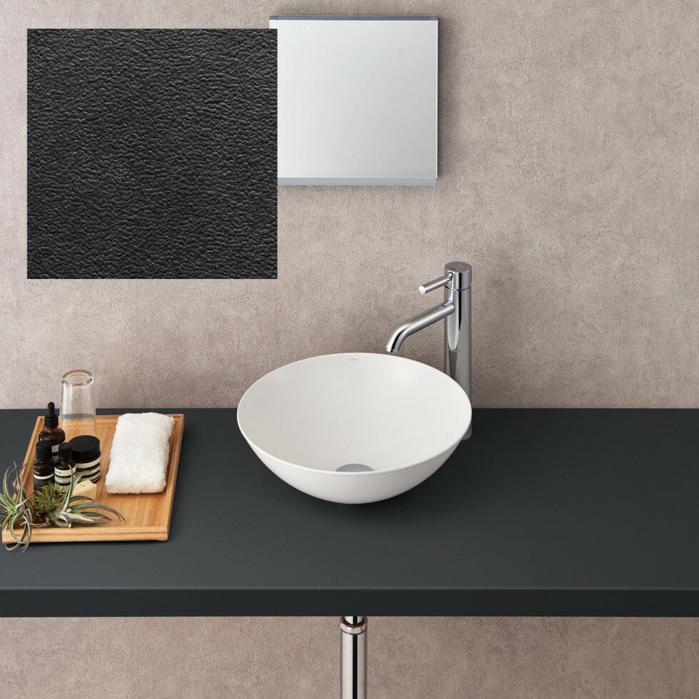 リラインス[CUS1200X600-C202]カウンター