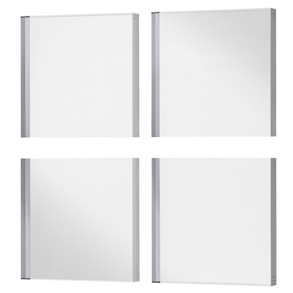 リラインス[MITATE-DMS4]ミラー