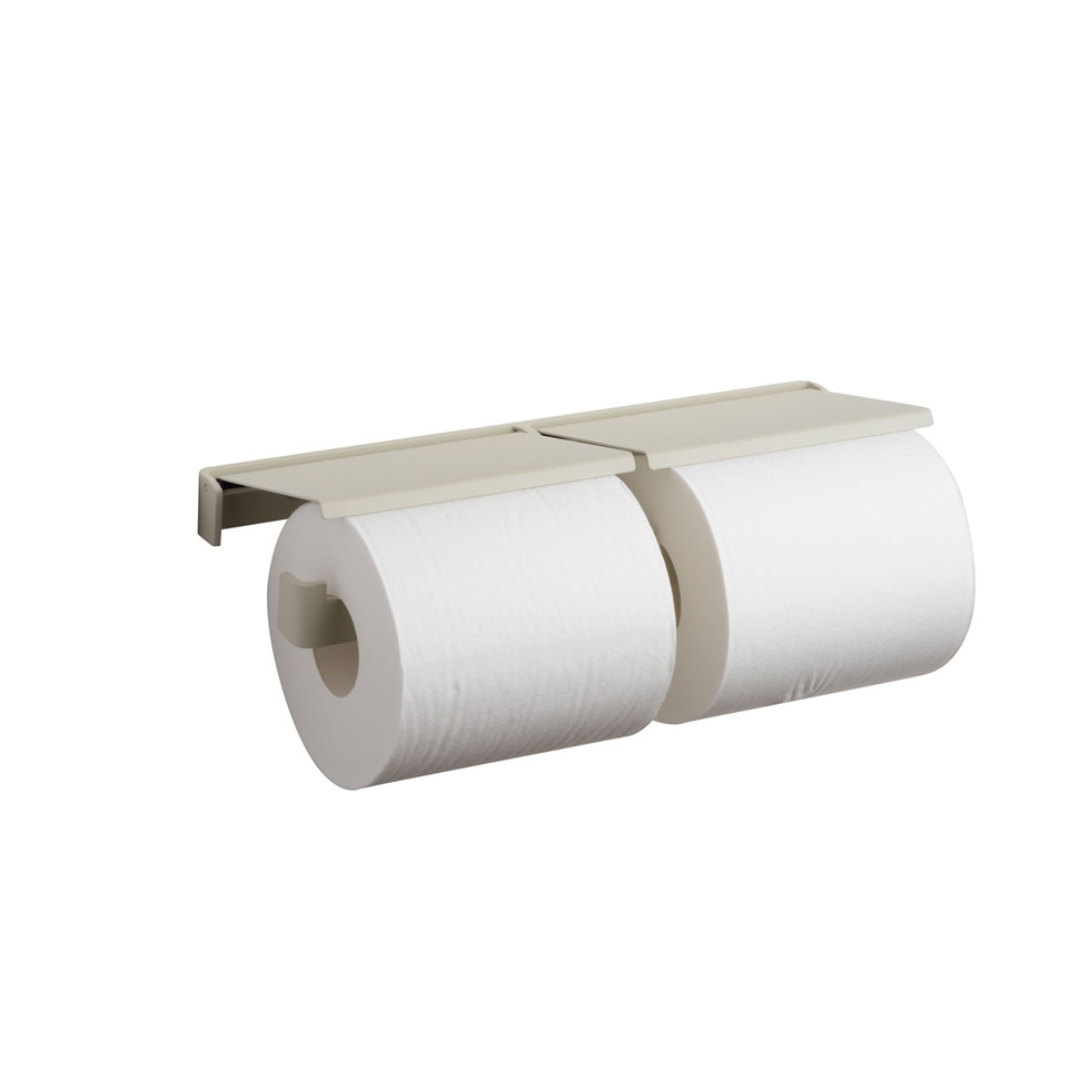 リラインス[R9305-2SB]ペーパーホルダー