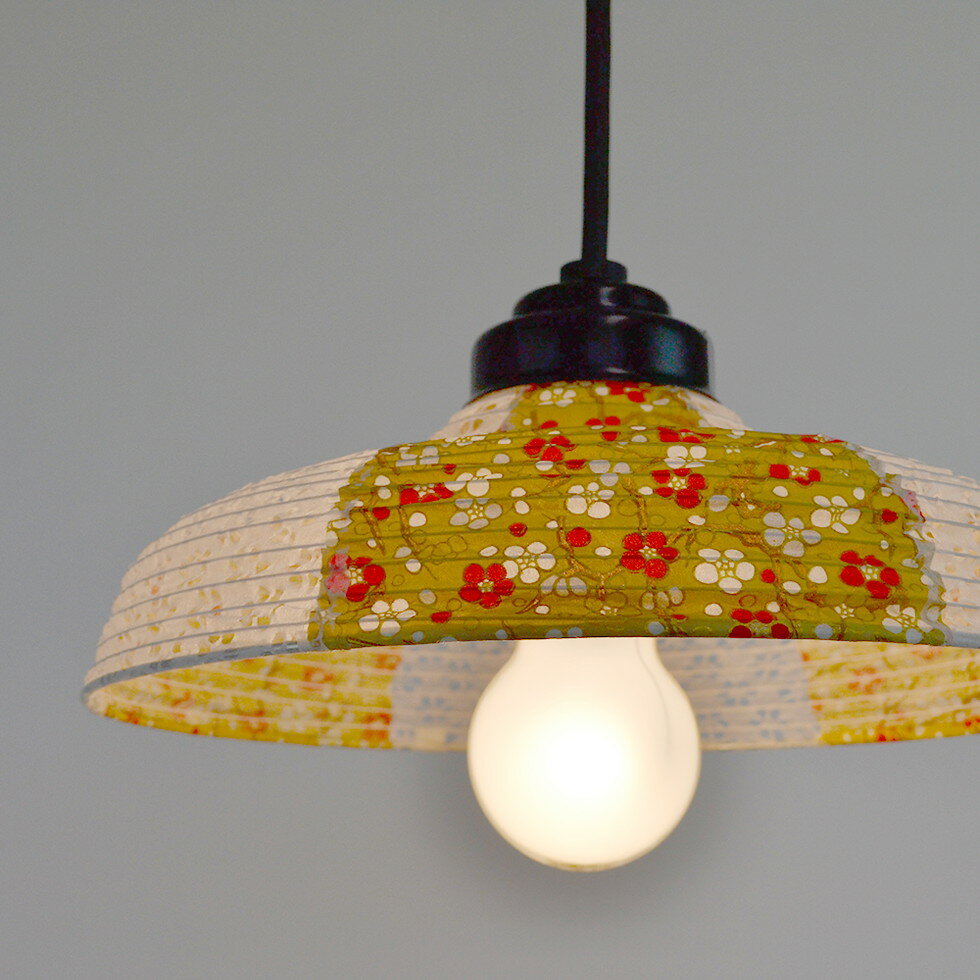 彩光デザイン[SDPN-244A]ペンダントライト [2]