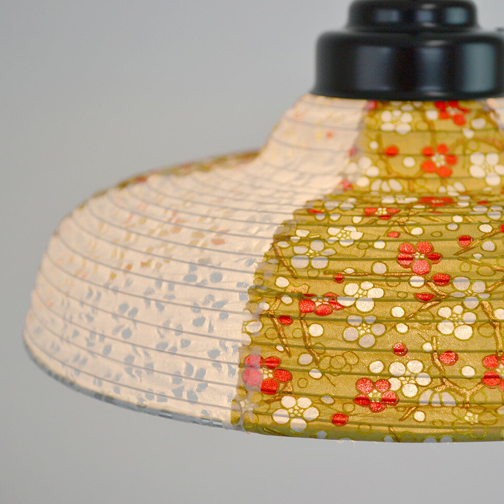 彩光デザイン[SDPN-244A]ペンダントライト [3]