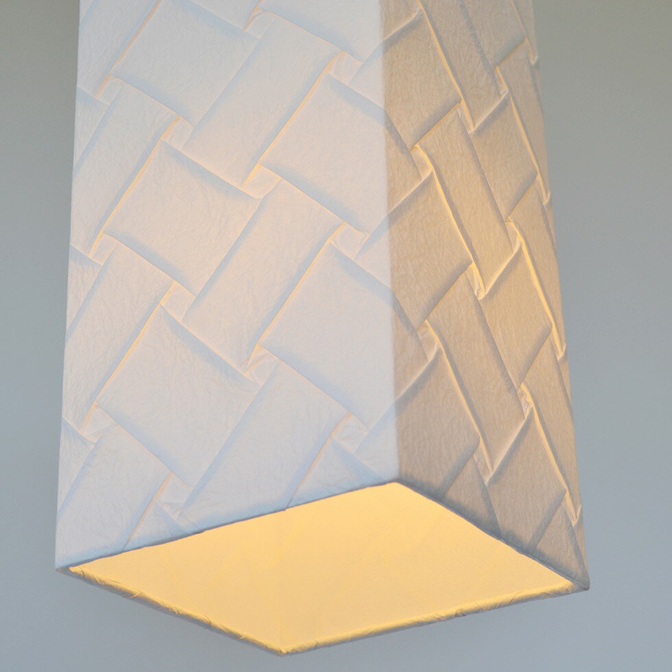 彩光デザイン[VPN1-1901]ペンダントライト