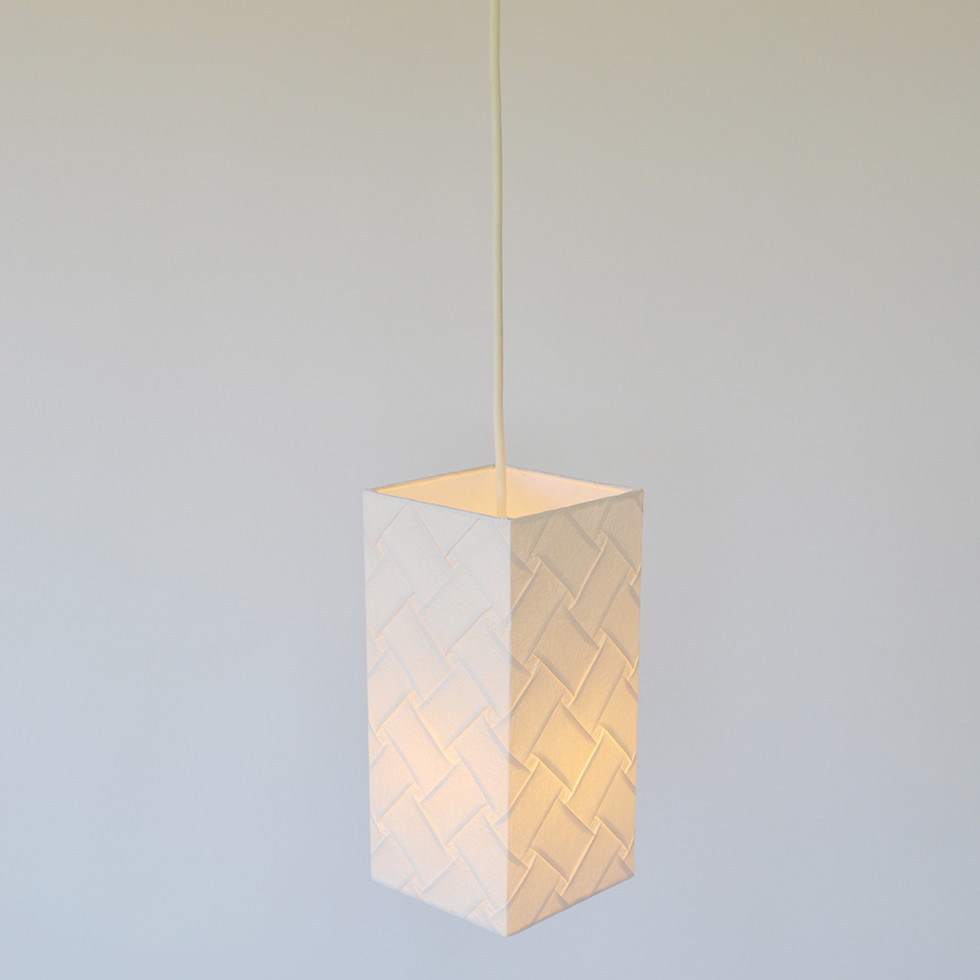 彩光デザイン[VPN1-1901]ペンダントライト [2]