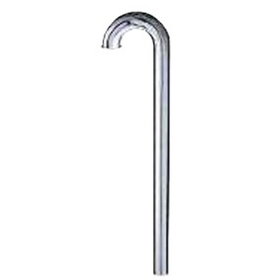 SANI+,sanitasu[SANI-S-OP-ST]部材