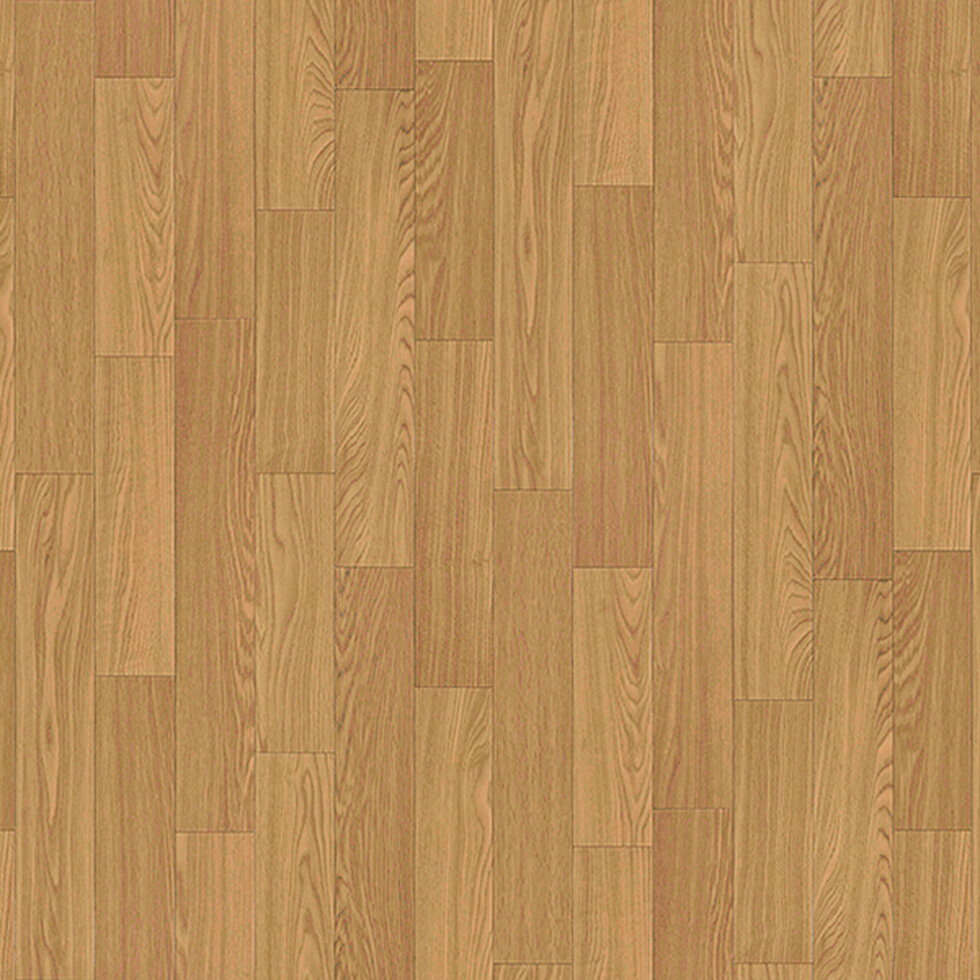 ���[CF3733]���å����ե���