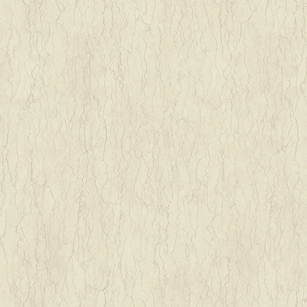 ���[CF3748]���å����ե���