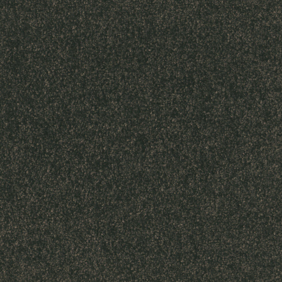 ���[FF2404]�ե��֥�å��ե���