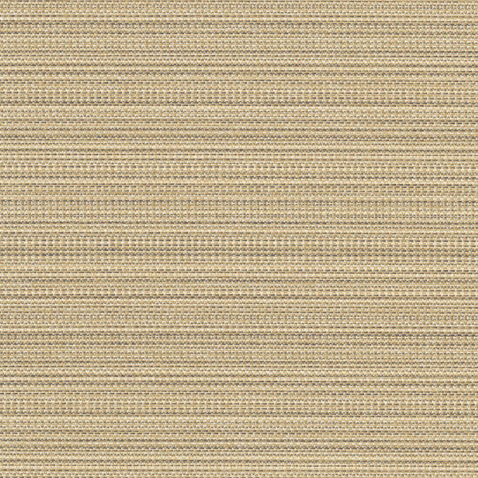 ���[FF7002]�ե��֥�å��ե���