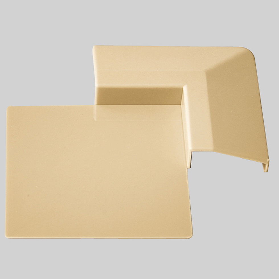 東リ[FFJD52]ファブリックフロア用副資材