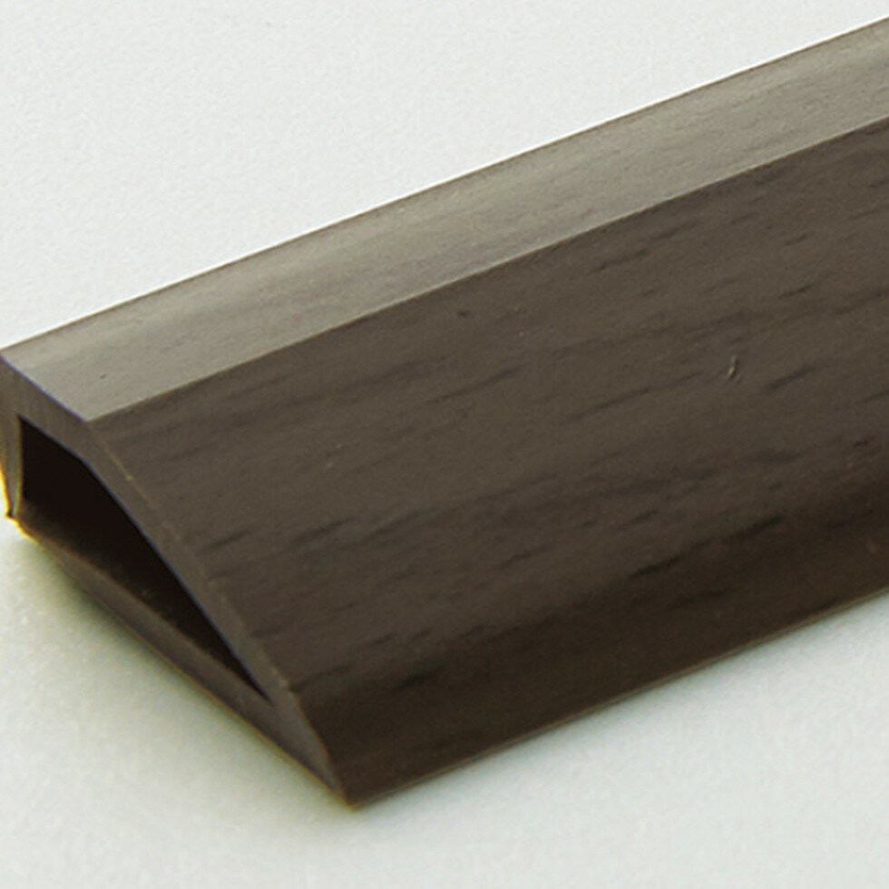 東リ[FFMK53]ファブリックフロア用副資材