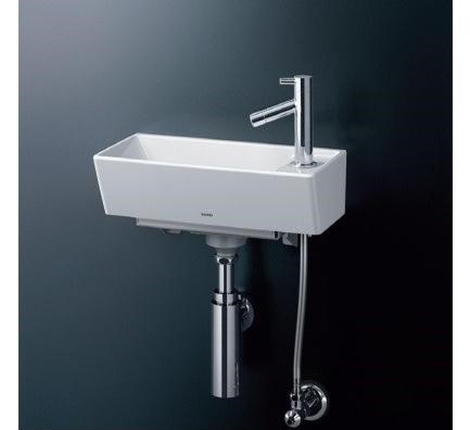 TOTO LSH50BS