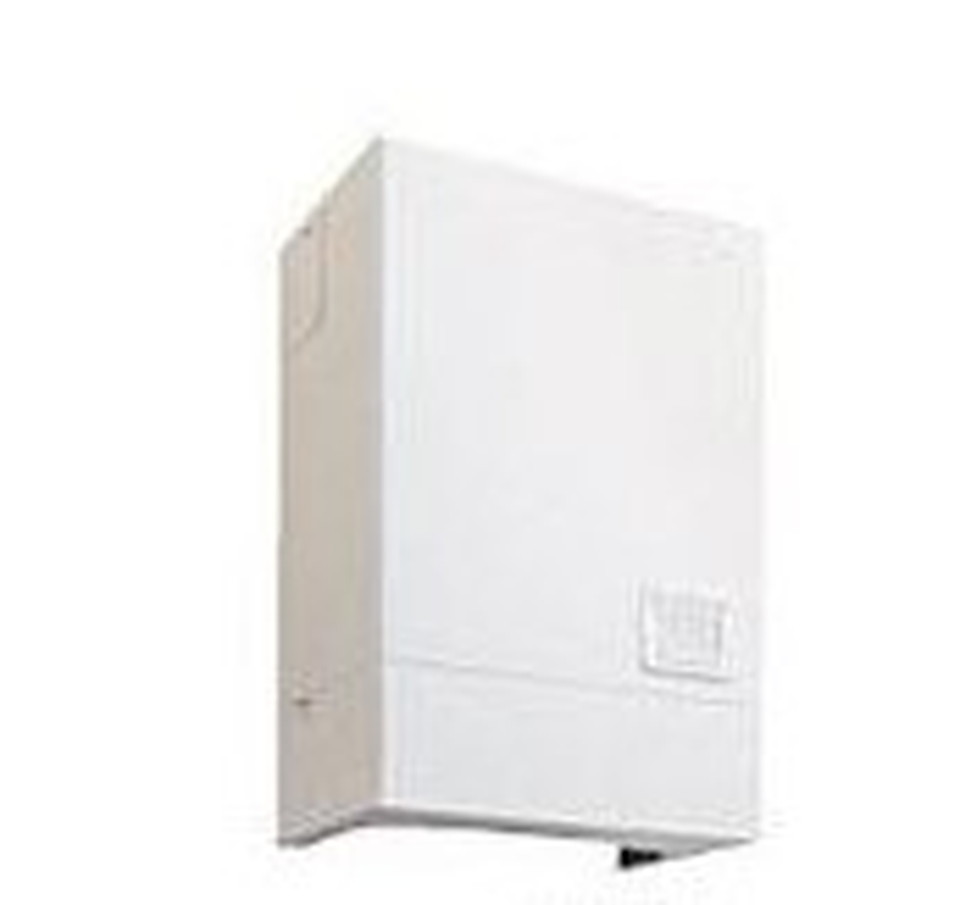 楽天市場】redj12a1rの通販 楽天市場】redj12a1rの通販