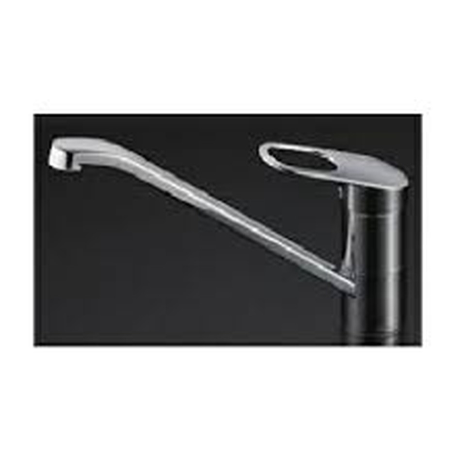 楽天市場】toto tky231eの通販