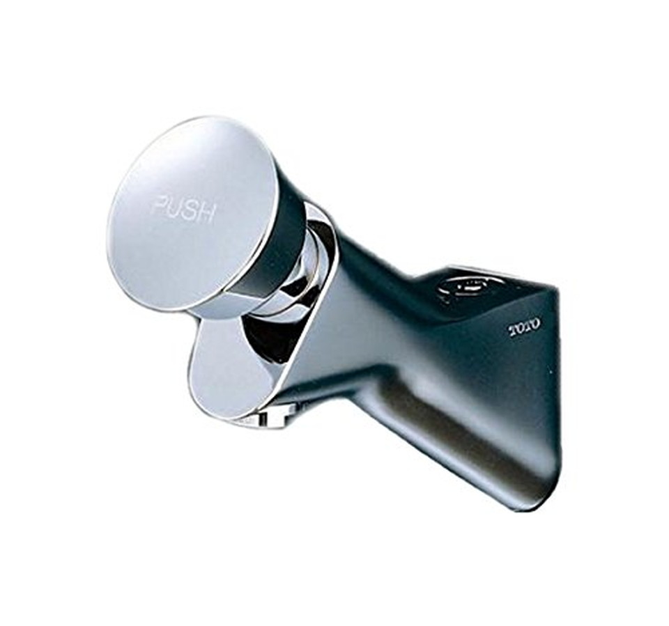 楽天市場】toto tl19aの通販
