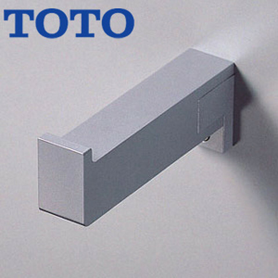 Rakuten - TOTO[YKH52AR]