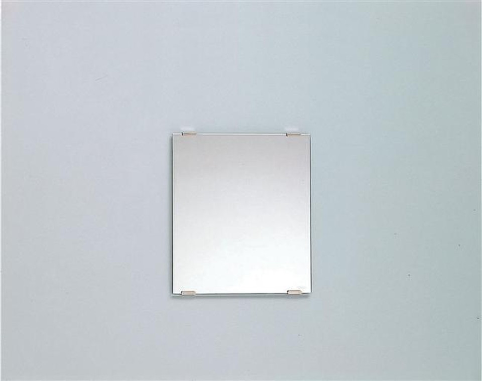 TOTO【YM3545AE】洗面所ゾーン　化粧鏡