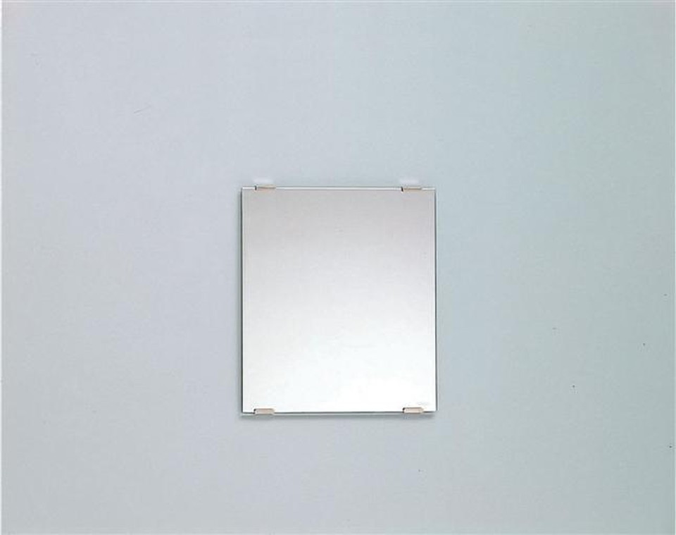 TOTO[YM4560FE]
