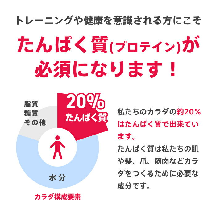 レビューで送料無料 プロテインバー 1本 10本x12箱 ホワイトチョコレート味 たんぱく質13g ボディオン Bodyon 置き換え おやつ 軽食 ダイエット タンパク質 アミノ酸 女性 男性 筋トレ サポート 運動 Bop リブラボ Tudolimposervicos Com Br