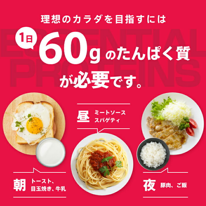 レビューで送料無料 プロテインバー 120本 10本x12箱 ホワイトチョコレート味 たんぱく質13g ボディオン Bodyon 置き換え おやつ 軽食 ダイエット タンパク質 アミノ酸 女性 男性 筋トレ サポート 運動 Bop リブラボ Tudolimposervicos Com Br