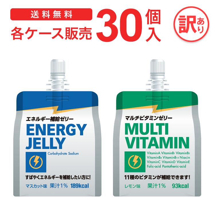 【まだまだ暑い現場のお供に】共親製菓 現場の相棒 塩ビタミンゼリー 1kgボトルタイプ 約100本入 熱中症 熱中症対策 6個セット 1ケース 塩ゼリー おいしい うまい レモン味