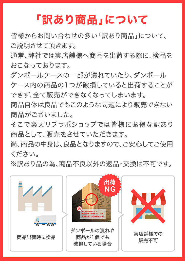 2340枚分 リブふわマスク こどもサイズ 耳ひも幅約6mm マスク 子どもマスク 不織布マスク 訳あり *箱潰れ 子供用 65枚入り 36箱 かぜ 花粉 ハウスダスト PM2.5 プリーツタイプ 極幅耳ひも約6mm リブふわ リブ 4580101205383 2