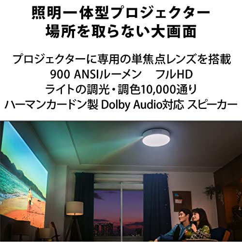 【楽天最安値に挑戦中!!】popInAladdin2PlusワイヤレスHDMIコネクターセットポップインアラジン2プラスアラジンコネクター