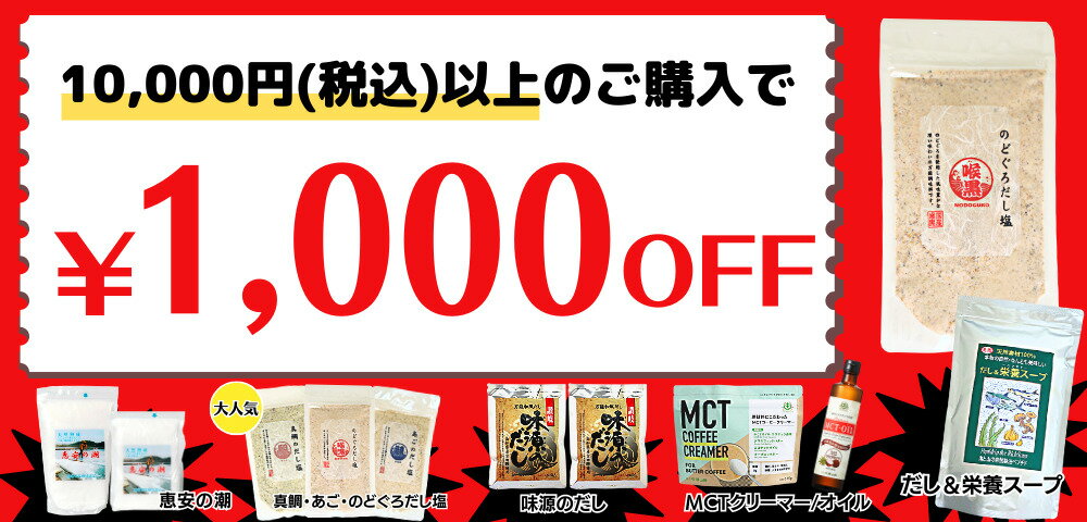 【1000円オフクーポン配布中】【サンプル付き！】 恵安の潮 1kg ミネラル 恵安の塩 天日塩 塩 けいあん けいあんの塩 けいあんの潮 天然塩 自然塩 ミネラル塩 結晶塩 海塩隊 慶安の塩 / おにぎり 焼肉 焼き魚 梅干し 漬物 ソルト おいしい塩 2