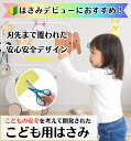 livlan:10000703のサンプル画像3
