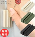 【在庫あり!】 ミドリ カッター マグネットレターカッター レターカッター 刃交換式 封筒開封機 レター オープナー セラミック刃 錆びにくい 一枚切り 封筒 ...