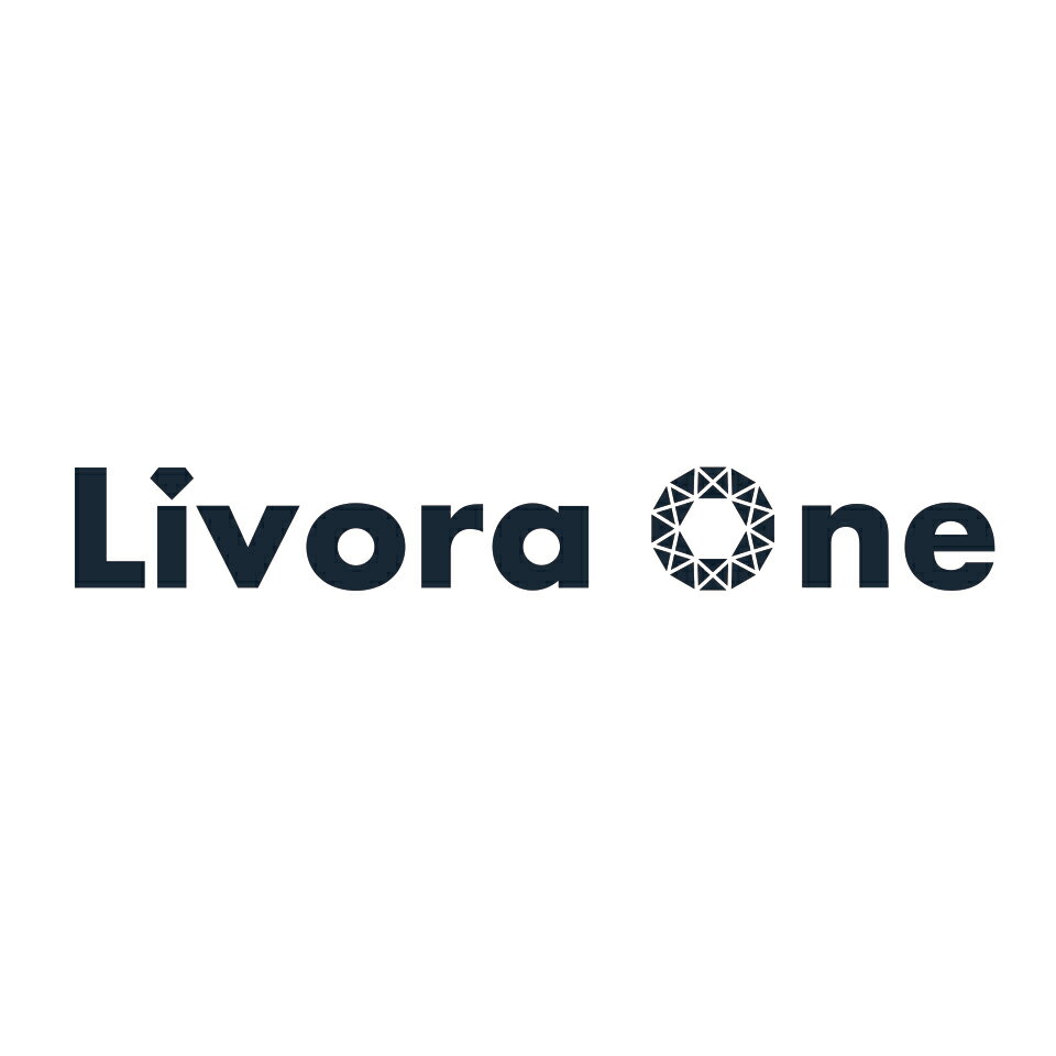 Shop icon