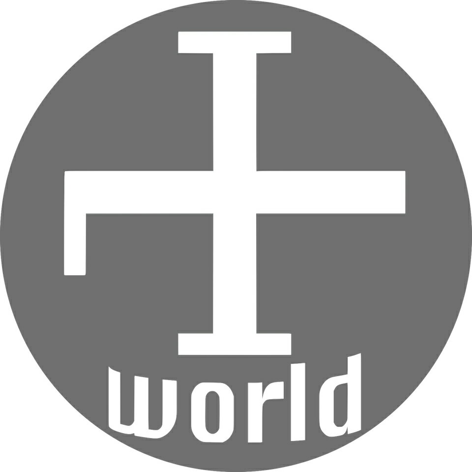 Shop icon