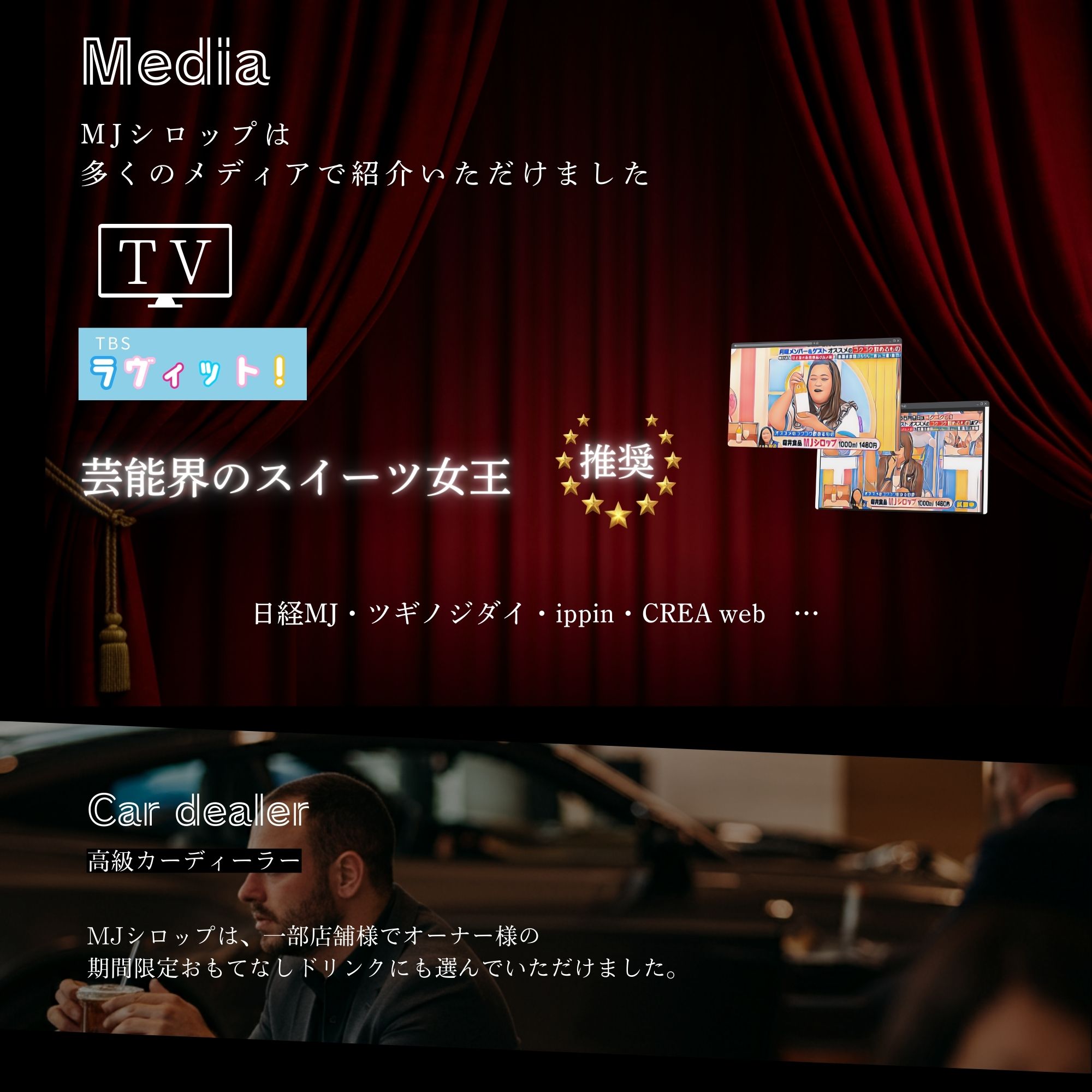 MJシロップ 1000ml 高級 ジュース フルーツ オレ 誕生日 ギフト 大阪 お土産 御歳暮 プレゼント 牛乳 割り シロップ ミルク 飲料 森井食品 出産 内祝い おうちカフェ お取り寄せ おしゃれ ミックスジュースの素