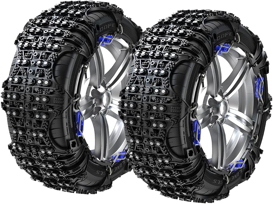 楽天市場】20インチ 非金属 チェーン(タイヤ・ホイール|車用品):車用品・バイク用品の通販 楽天市場】20インチ 非金属 チェーン(タイヤ・ホイール|車用品):車用品・バイク用品の通販