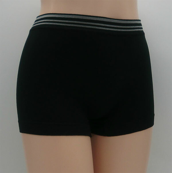 �᡼��������̵�������ڤ�IN�����ݡ��ĥ��硼�� ���ݡ��ĥѥ�� ����1ʬ��ѥ��