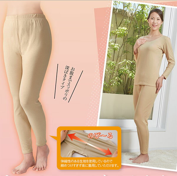 100%2ťդꥬåȥѥġ᡼̵