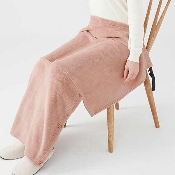 ��������󡡴����ꤵ�󤬹ͤ���­�ݤ��֥�󥱥å�