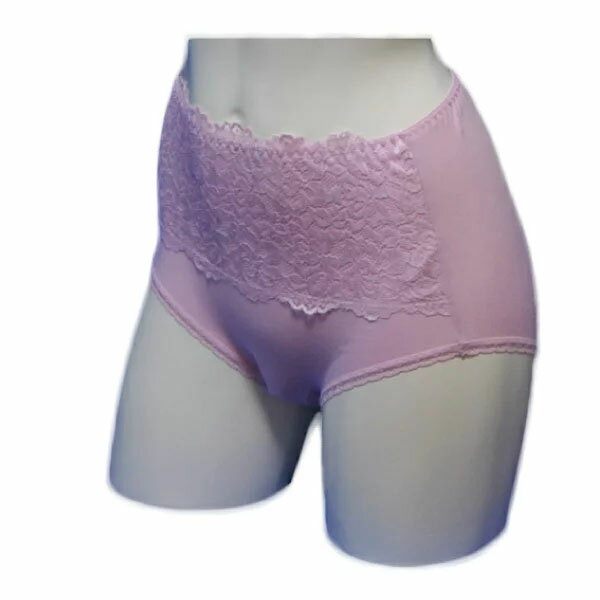 �᡼��������̵�����¿����硼�� ���إ��硼�� ���إѥ�� �����ѡ�Ǣϳ��ѥ�� Ǣϳ�쥷�硼�� ���������Ǻ��MAKSPEC�ۤ�ޥ���ʬ�˻��� 3�ع�¤�ۿ����ա����ݡ��ɽ�