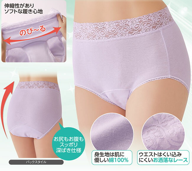 ��������󡡥������ȥ졼�����Ф��¿����硼�ġ��ۿ�����100ml�����Ϥ���100%�����������᡼��������̵��