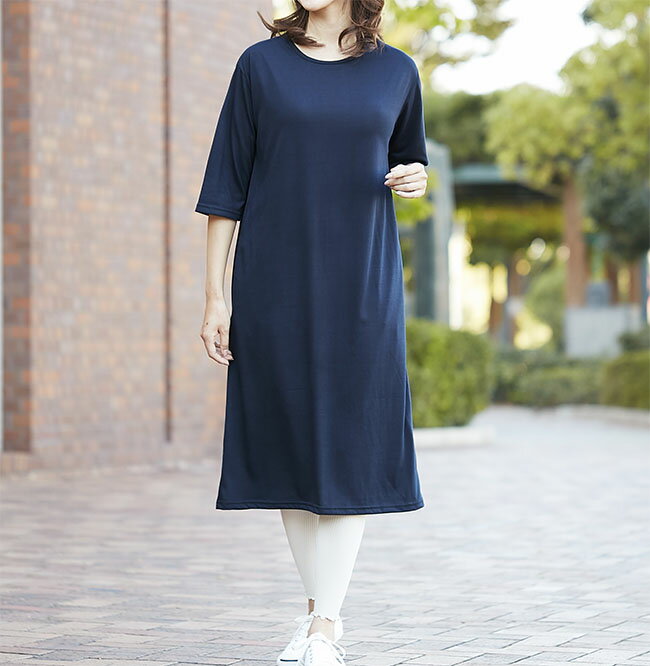 楽天市場】セルヴァン（ワンピース｜レディースファッション）の通販 