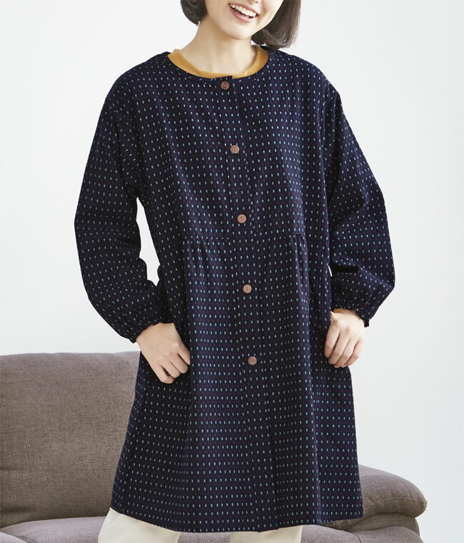 ��������󡡵�α�ƿ����äݤ��塡��100%�����������᡼��������̵��