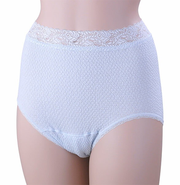 ���إ�åե륷�硼��3���ȡ��¿������������¿����硼�� ���إ��硼�� ���إѥ�� �����ѡ�Ǣϳ��ѥ�� Ǣϳ�쥷�硼�ġ��᡼��������̵��