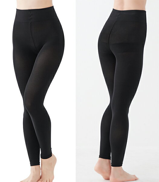 楽天市場】カルバンクライン（スパッツ・レギンス｜靴下・レッグウェア