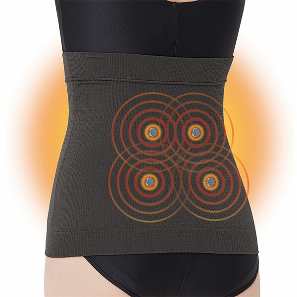 ��������󡡥ޥ��ͥ��å�����Բ���ʢ����������