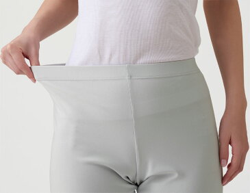 セルヴァン 快適らくらくストレッチパンツ