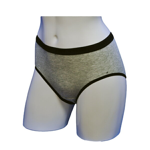 �᡼��������̵�����ҥå׼��������˥��꡼���硼�� �����ȥ������ �����󥰥�����