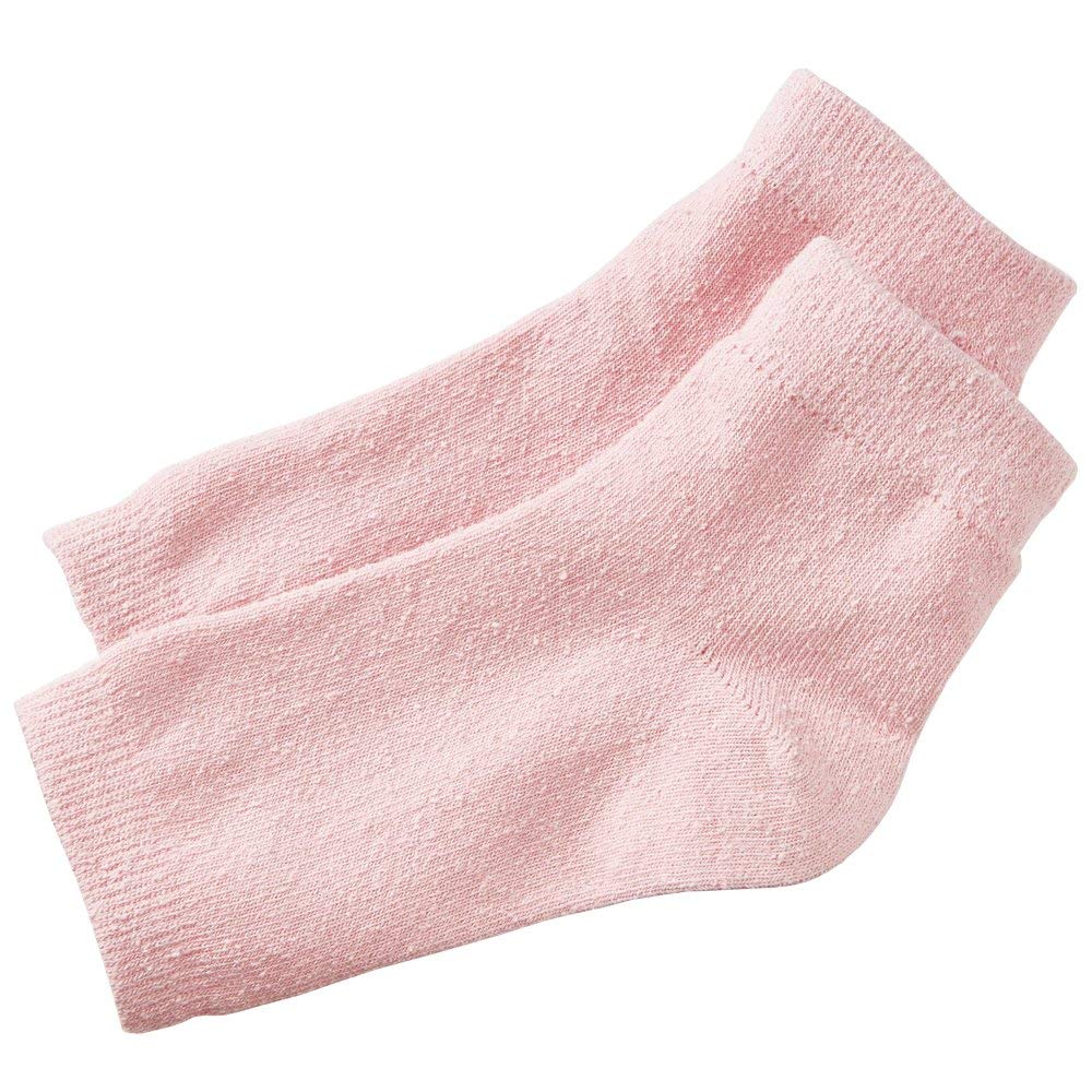 �᡼��������̵������������� �䤵�������륯�����䤹�ߤ����ȥ��С���1­�ȡ�ȩ�̥��륯�Ǥ䤵�����ݼ�