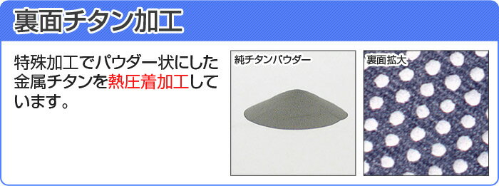 【メール便送料無料】 【代引不可・時間指定不可】セルヴァン　チタン肩サポーター　男女兼用