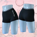 超お得 オーバーパンツ メール便送料無料 ボクサーショーツ スポーツパンツ チェック&英字 チラッと見えても大丈夫